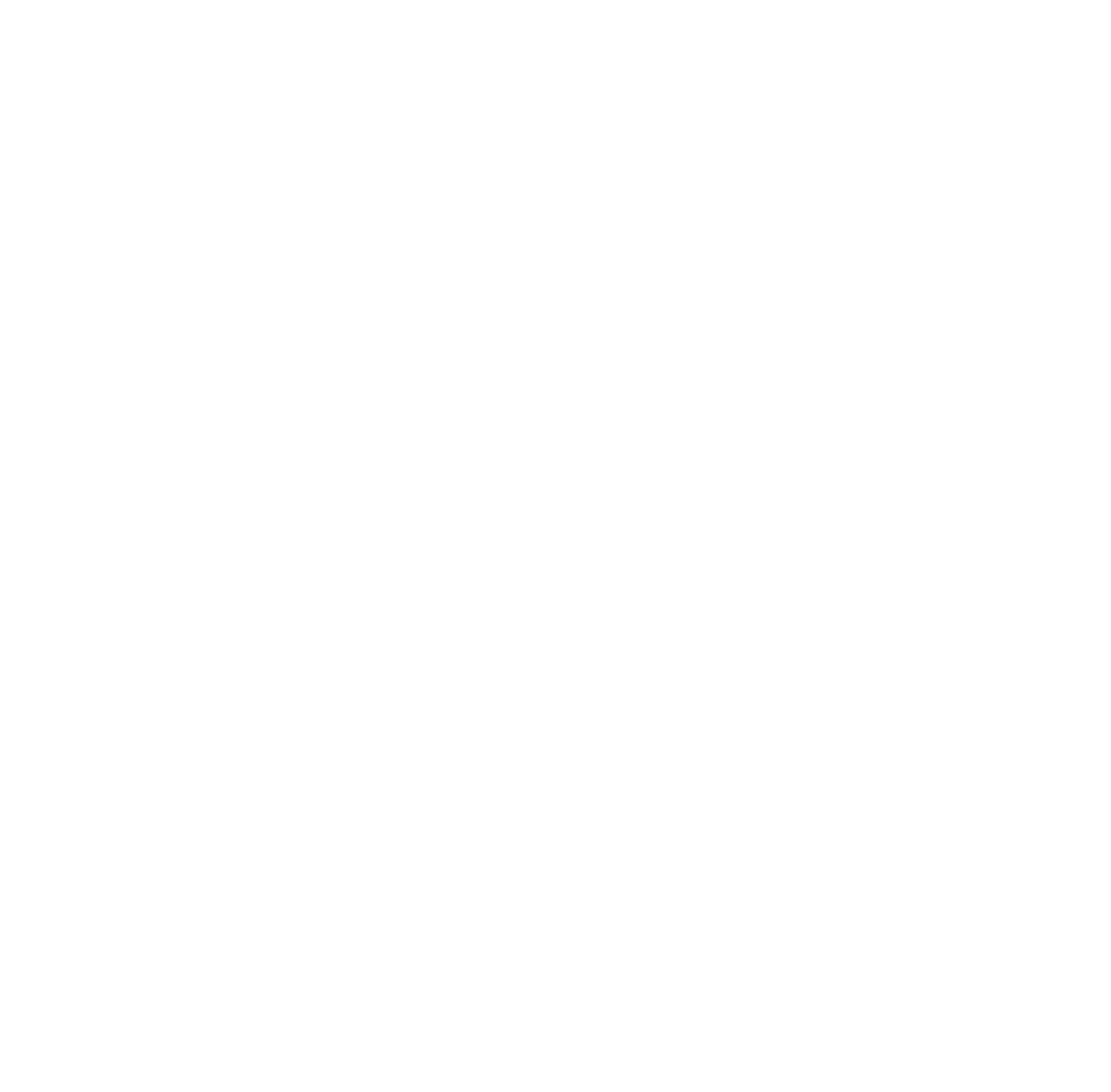 Project Logo